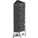 Sawo Tower TH6-90NB-CNR-P